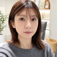 長尾 亜矢